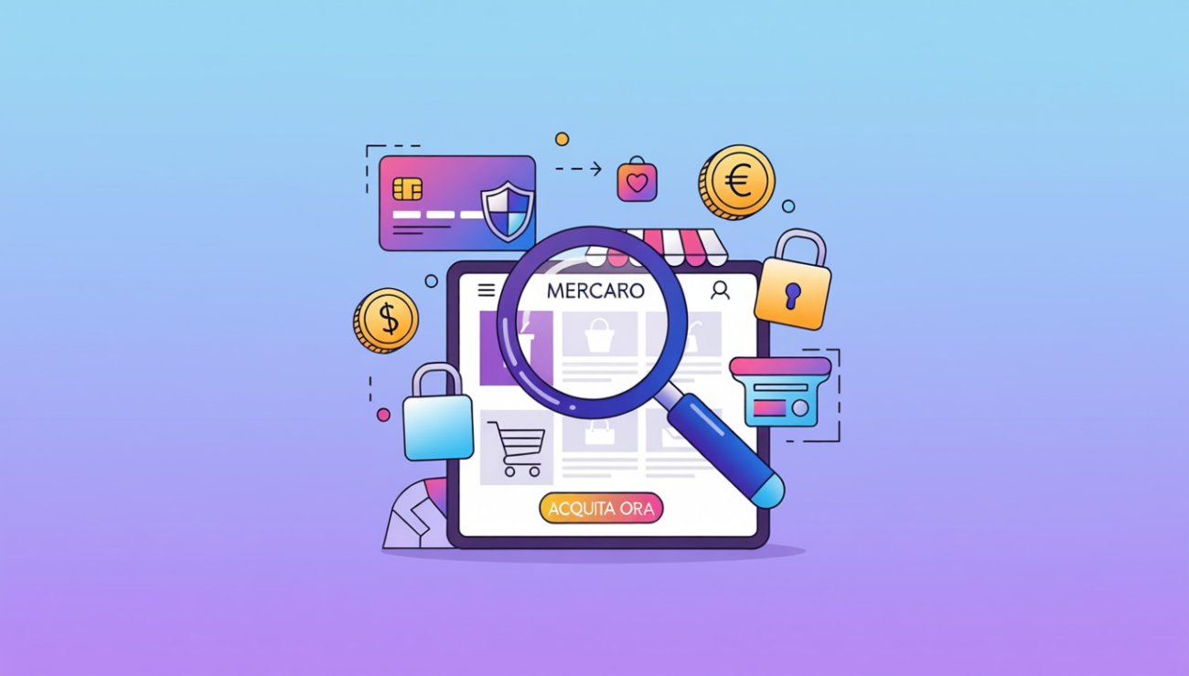 Consigli e strumenti per evitare frodi