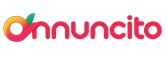 Annuncito