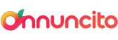 Annuncito